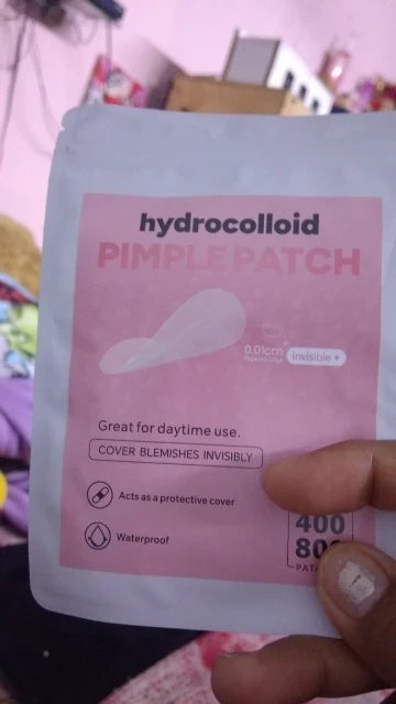 Review Card